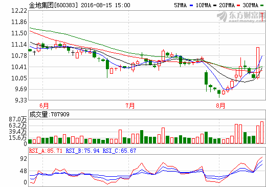 全面解析 第3頁