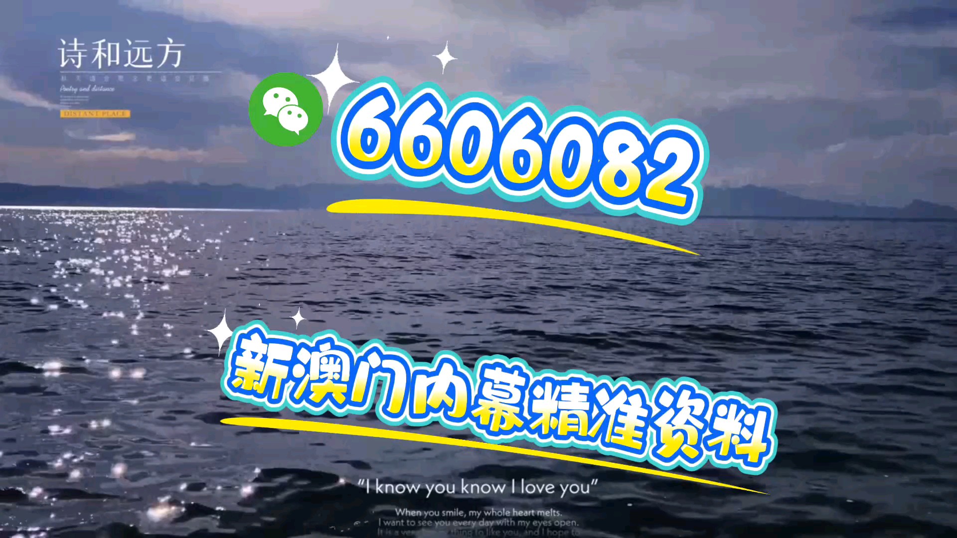 新澳門今晚開獎結果及開獎分析預測，澳門今晚開獎結果及預測分析