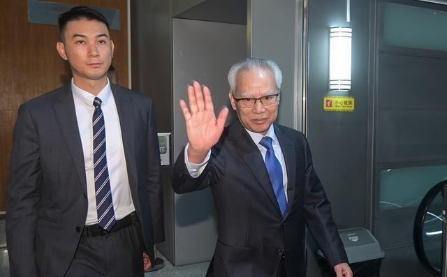 澳門最快開獎(jiǎng)六開2，探索最新開獎(jiǎng)動(dòng)態(tài)與策略，澳門六開彩最新開獎(jiǎng)動(dòng)態(tài)與策略探索