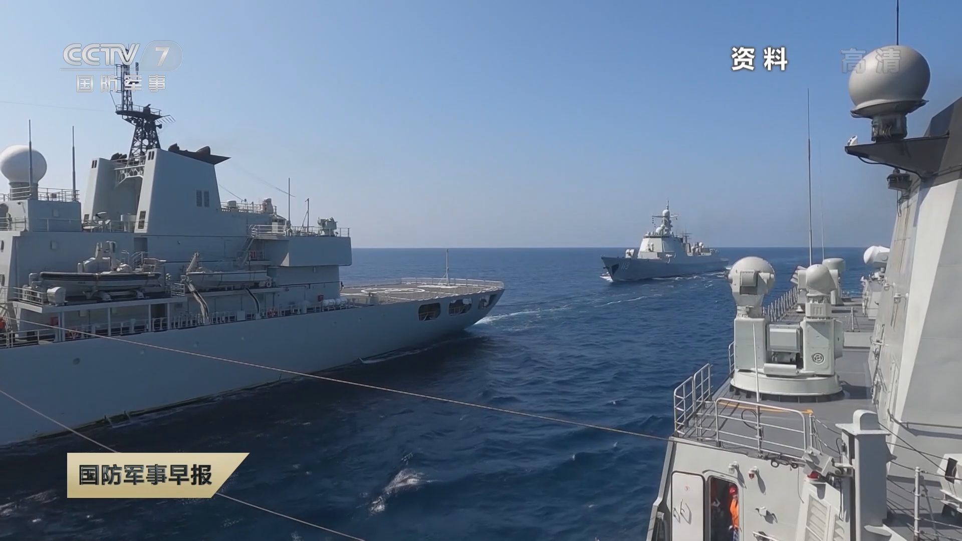 國際軍事新聞視頻，全球軍事動態(tài)盡收眼底，全球軍事動態(tài)視頻，國際軍事新聞一覽