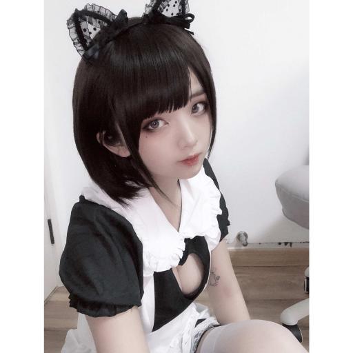 一碼一肖，揭秘精準(zhǔn)預(yù)測的秘密，揭秘精準(zhǔn)預(yù)測的秘密，一碼一肖解密術(shù)