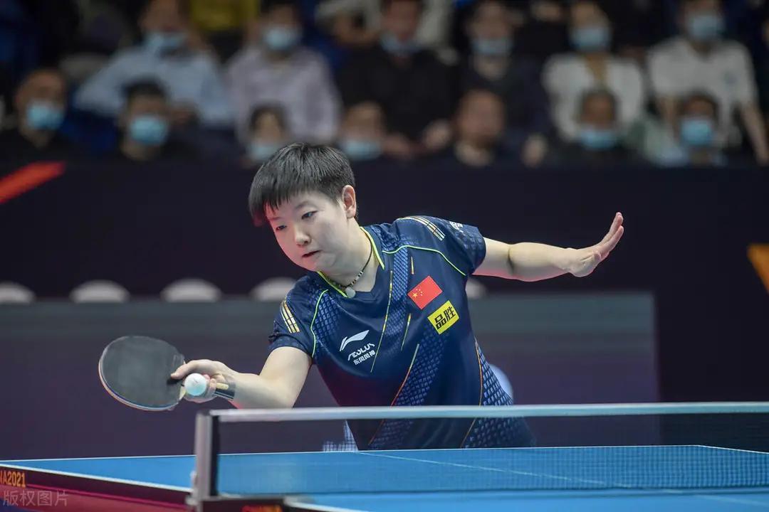 澳門(mén)開(kāi)獎(jiǎng)結(jié)果開(kāi)獎(jiǎng)記錄2021年，回顧與解析，澳門(mén)開(kāi)獎(jiǎng)結(jié)果回顧與解析，2021年開(kāi)獎(jiǎng)記錄一覽