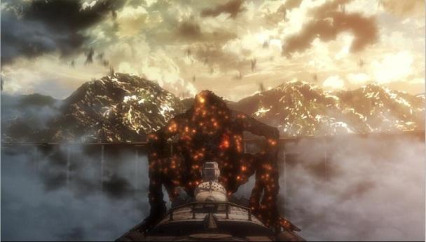 正版資料大全完整版，一站式獲取優(yōu)質(zhì)資源的必備指南，正版資料大全，一站式獲取優(yōu)質(zhì)資源必備指南