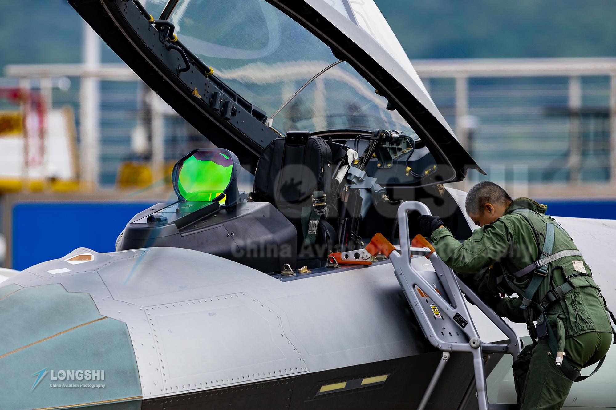 殲-10CE，中國(guó)航空工業(yè)的驕傲與未來展望，殲-10CE，中國(guó)航空工業(yè)的驕傲與未來展望之路