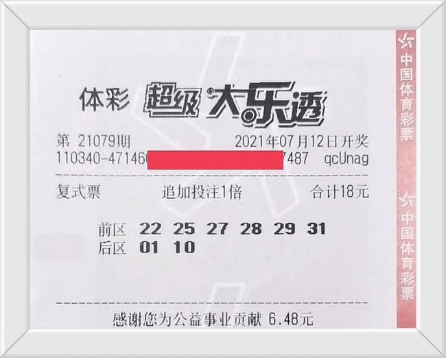 澳門六谷開(kāi)獎(jiǎng)結(jié)果第52期，深度分析與預(yù)測(cè)，澳門第52期六谷開(kāi)獎(jiǎng)結(jié)果深度分析與預(yù)測(cè)