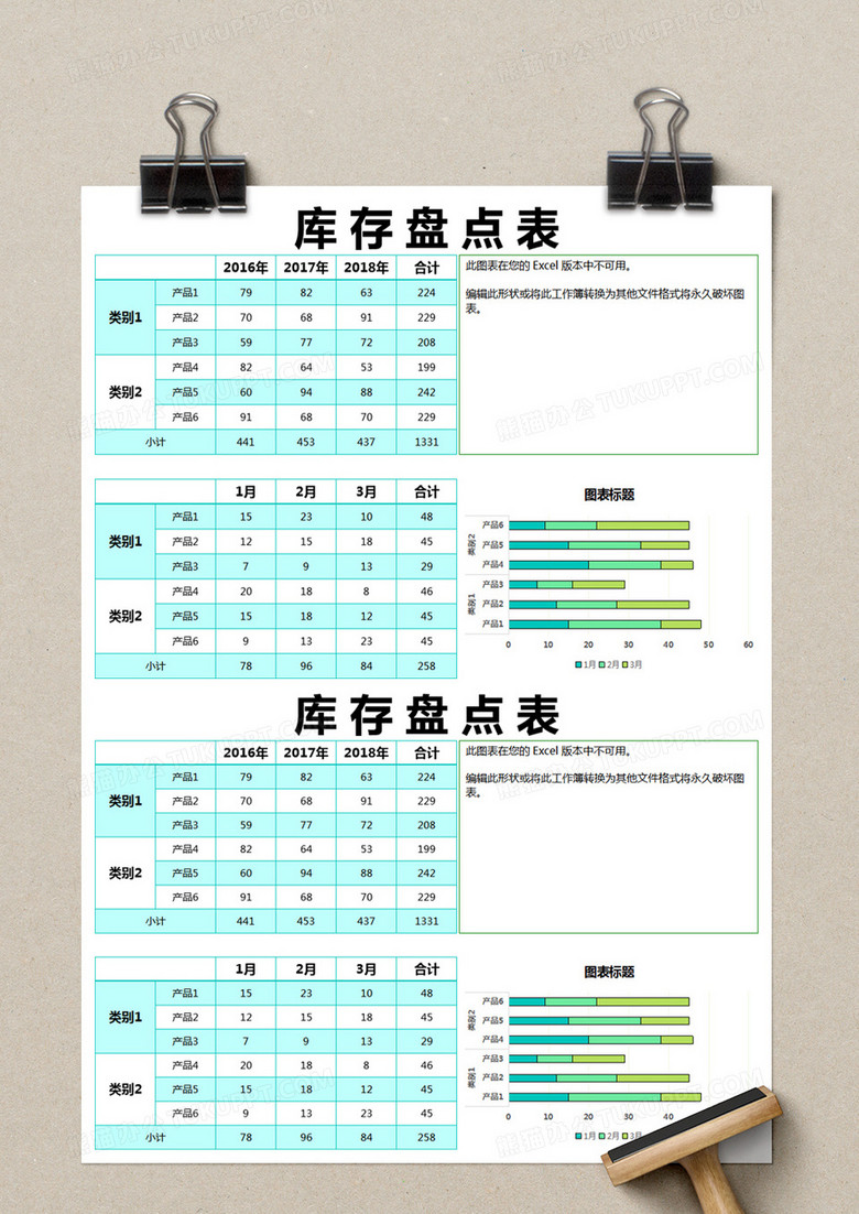探索2025門紅藍綠波色表圖，全面解析與深度洞察，深度解析與探索，2025門紅藍綠波色表圖全面洞察