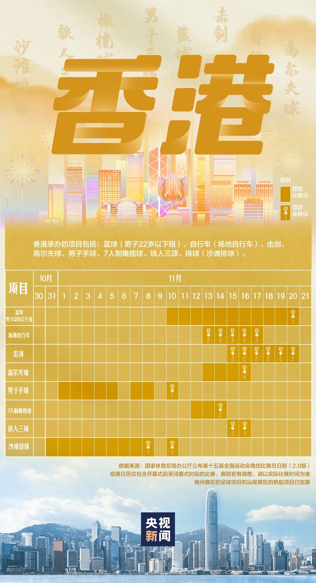 澳門六開彩開獎結(jié)果與香港特色的獨(dú)特魅力，澳門六開彩開獎結(jié)果與香港特色魅力揭秘