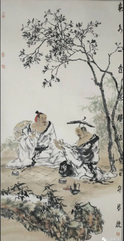 香港劉伯溫四不像一肖圖解析與探索，香港劉伯溫四不像一肖圖深度解析與探索