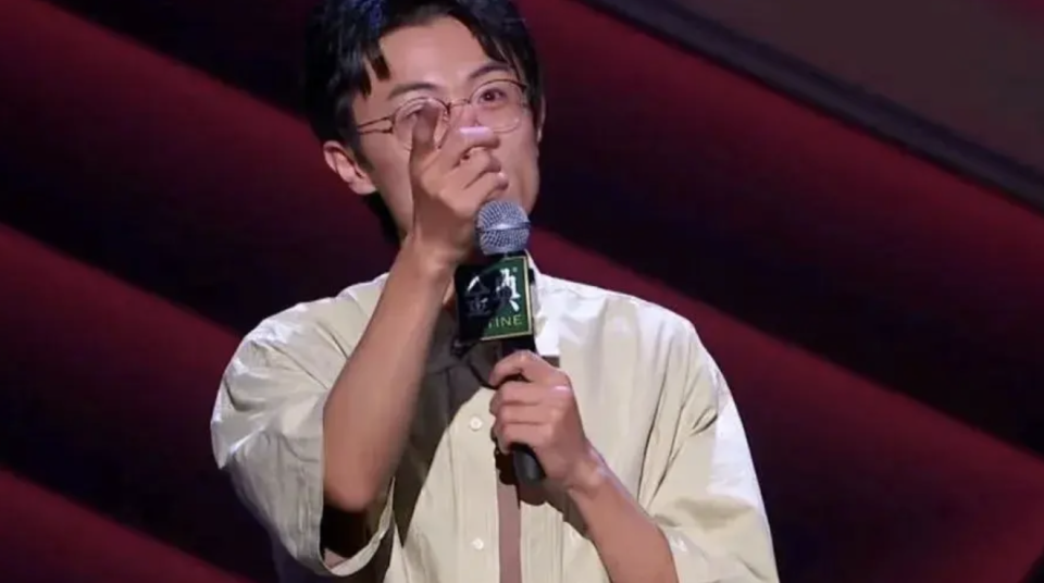 王中王一肖申特，探尋關(guān)鍵詞背后的故事與奧秘，揭秘關(guān)鍵詞背后的故事與奧秘，王中王一肖申特探索之旅