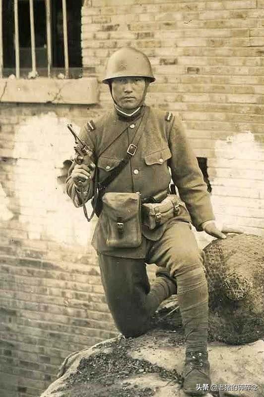 朝鮮空軍即將喜提殲-10，一次重要的軍事現(xiàn)代化里程碑，朝鮮空軍即將迎來殲-10，軍事現(xiàn)代化邁入新里程碑