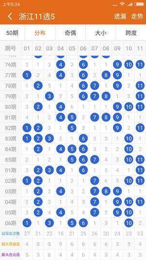 王中王平特一肖消圖，解密背后的故事與策略，解密王中王平特一肖消圖背后的故事與策略