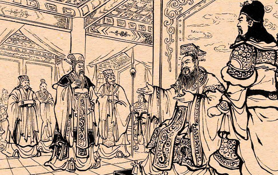 劉伯溫期準精選一肖930，揭秘傳奇人物的智慧與傳奇故事，劉伯溫期準精選生肖傳奇，揭秘傳奇人物的智慧與故事