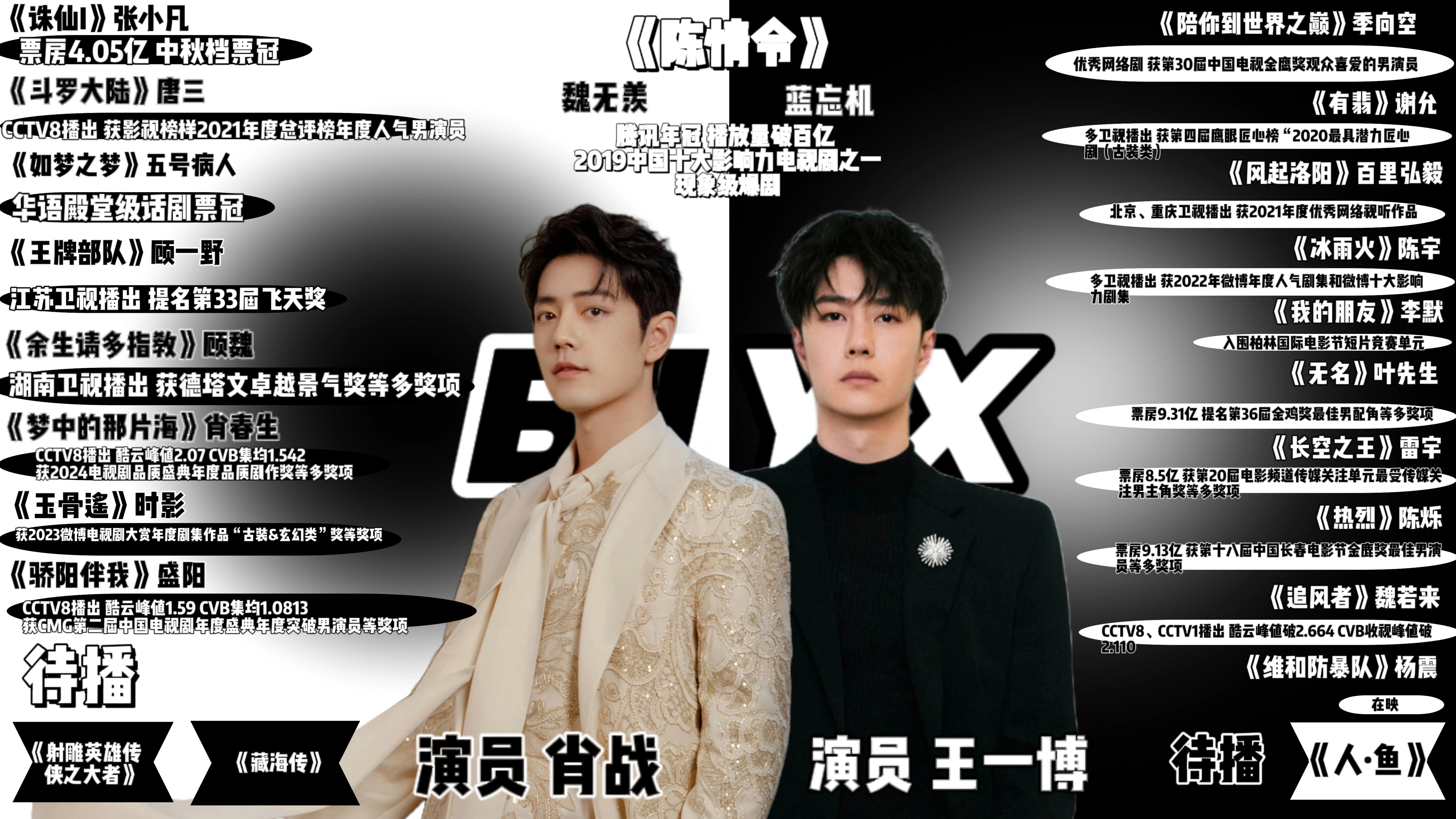 王中王一肖中特論，深度解析與SEO優(yōu)化策略，王中王一肖中特論的深度解析與SEO優(yōu)化策略探討