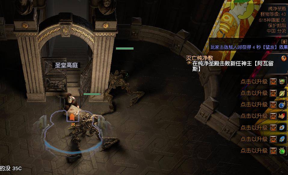 新澳門六開獎(jiǎng)結(jié)果查詢，第190期開獎(jiǎng)結(jié)果分析與預(yù)測，澳門第190期開獎(jiǎng)結(jié)果分析與預(yù)測，六開獎(jiǎng)結(jié)果查詢揭秘