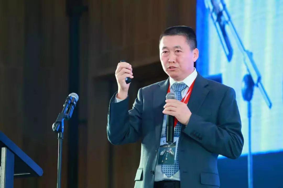 新奧正牌資料概覽，展望至2025年的深度解析，新奧正牌資料深度解析及至2025年展望