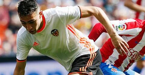 澳門六開獎(jiǎng)結(jié)果今天開獎(jiǎng)走勢(shì)圖表分析，澳門六開獎(jiǎng)今日走勢(shì)圖表深度解析