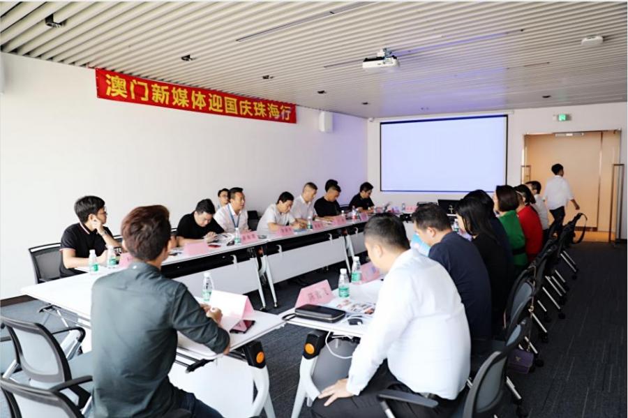 新澳門最精準——探索澳門的精準之旅，澳門精準之旅，探索新澳門的奧秘