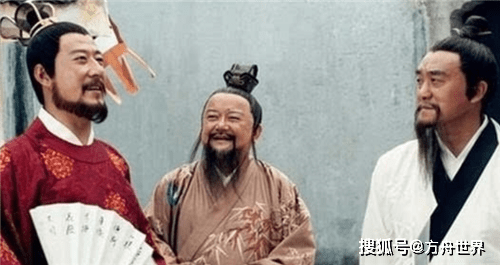 劉伯溫比喻一生肖，智者的象征與傳奇人生，劉伯溫，智者象征與傳奇人生——一生肖的寓言解讀