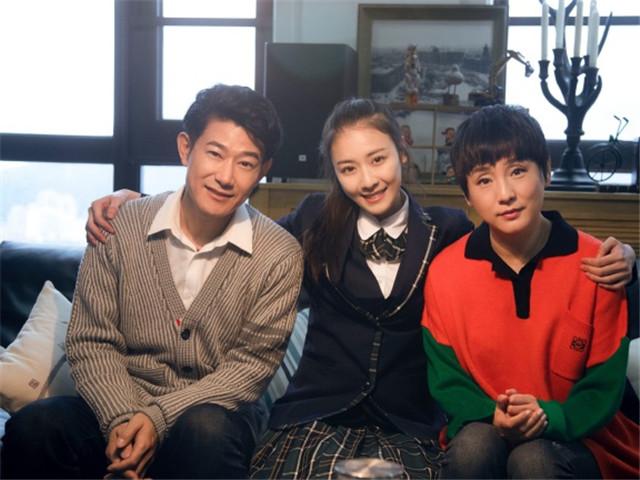 楊祺如微博，探索明星的社交媒體影響力與粉絲互動之道，楊祺如微博，明星社交媒體影響力與粉絲互動深度探討