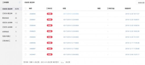 揭秘神秘的管家婆鳳凰，7777788888背后的故事，揭秘?cái)?shù)字背后的神秘管家婆鳳凰，777778與8888的傳奇故事