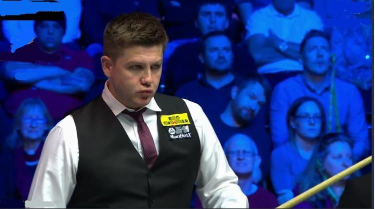 四肖三期準(zhǔn)一王中王，揭秘生肖運勢與人生奧秘，揭秘生肖運勢，四肖三期準(zhǔn)一王中王與人生奧秘的關(guān)聯(lián)