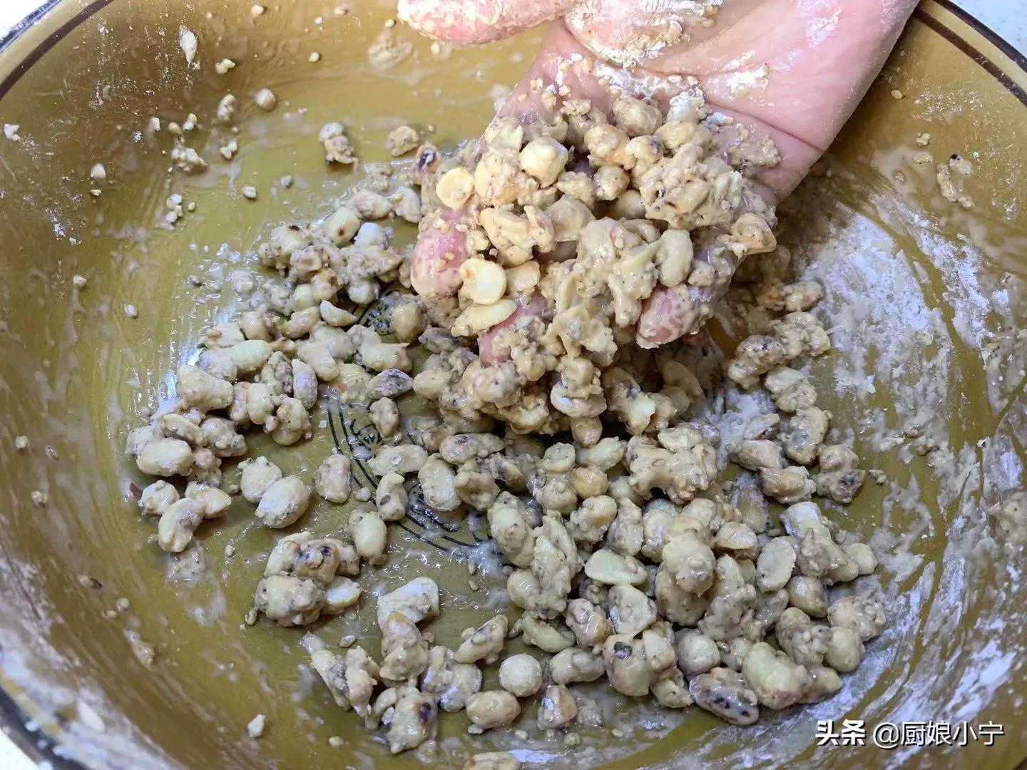 第09期王中王一肖中特，揭秘背后的故事與策略，揭秘王中王一肖中特背后的故事與策略，第09期獨(dú)家解析