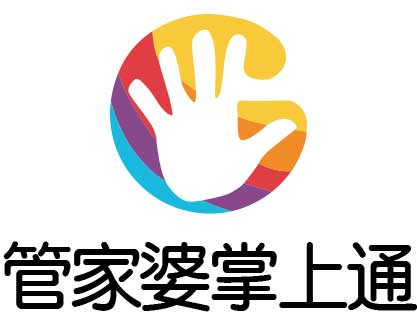 管家婆王中王一肖免公開，揭秘背后的秘密，揭秘管家婆王中王一肖背后的秘密