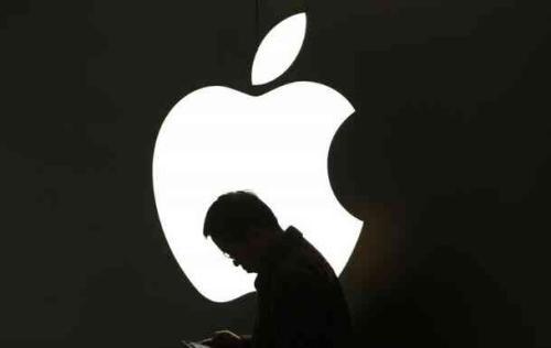 澳門六和彩開(kāi)獎(jiǎng)結(jié)果資料查詢——今天的結(jié)果一網(wǎng)打盡，澳門六和彩開(kāi)獎(jiǎng)結(jié)果今日全覽