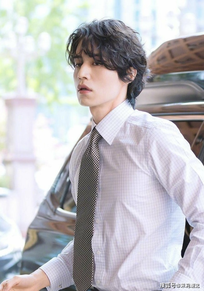 李東旭個人資料，深度解析，李東旭個人資料深度解析，揭秘他的故事與成就