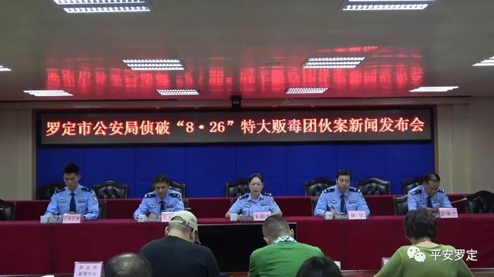 新澳門一碼一肖一特一中揭秘與探索，澳門一碼一肖一特一中，揭秘與探索的神秘面紗