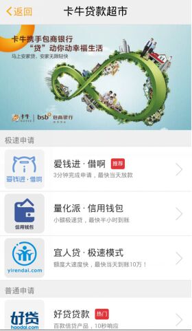 揭秘最準(zhǔn)一肖一碼，探尋百分之百精準(zhǔn)的奧秘，揭秘百分百準(zhǔn)確的一肖一碼奧秘，探尋精準(zhǔn)預(yù)測之真相