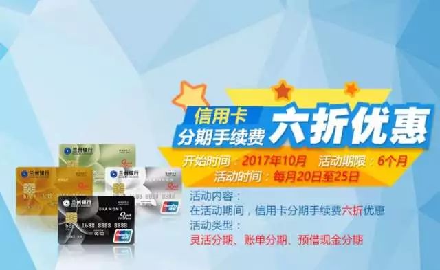 澳門管家婆，揭秘精準(zhǔn)預(yù)測的秘密（不少于1914字），澳門管家婆揭秘，精準(zhǔn)預(yù)測背后的秘密之道