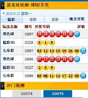 澳門下期六肖開獎結果，深度解析與預測，澳門下期六肖開獎結果深度解析及預測報告