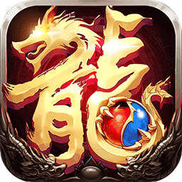 深度解析與探索 第4頁