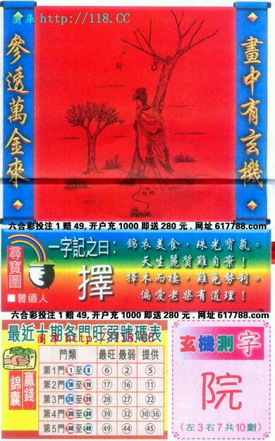 今期生肖王中王，猜一生肖——揭秘生肖奧秘，揭秘生肖王中王，今期生肖奧秘大解密