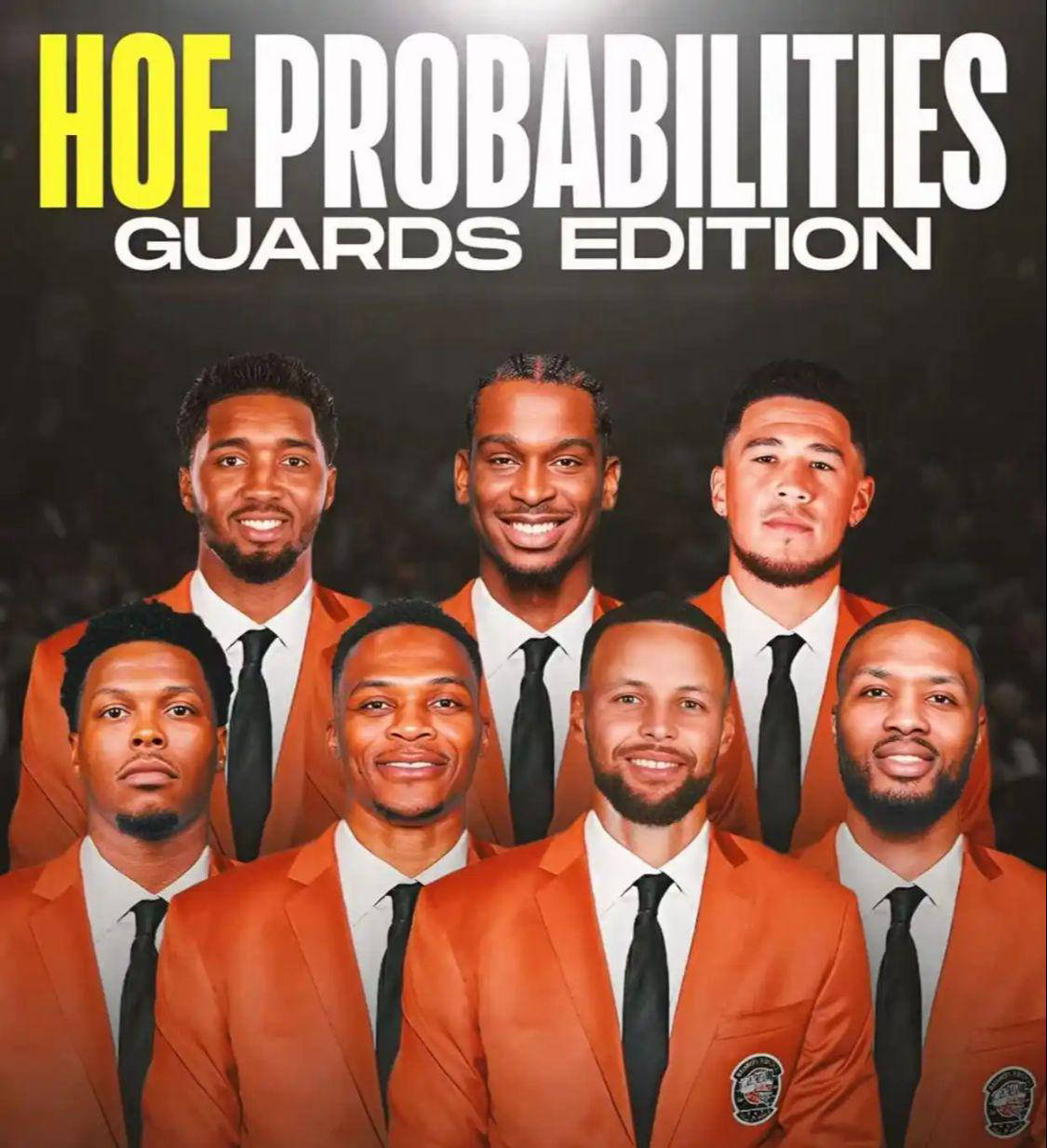 澳門一肖必開一肖，揭秘背后的秘密與策略，澳門生肖彩票背后的秘密與策略揭秘