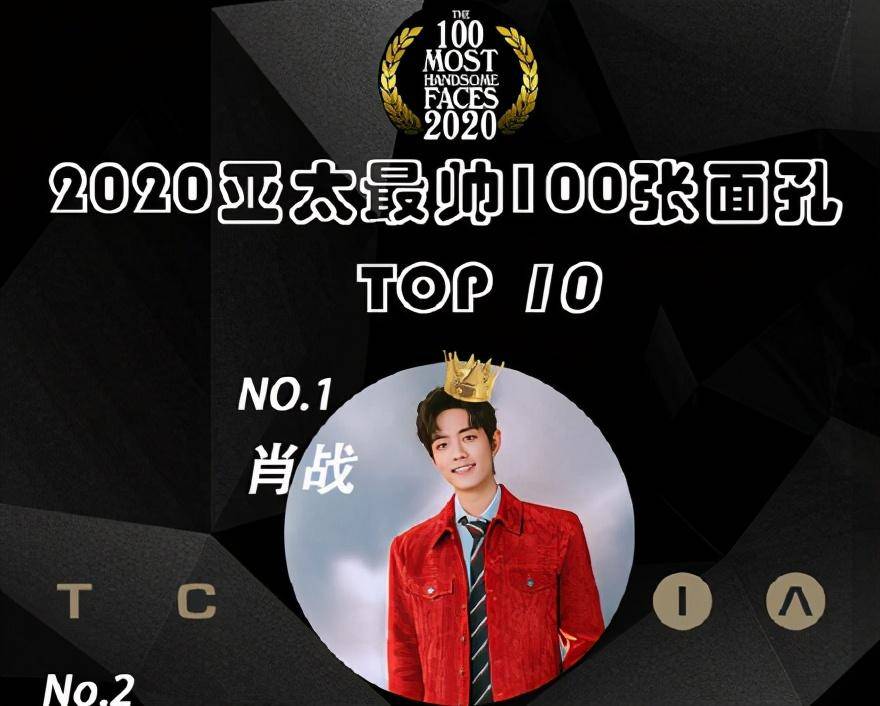 一碼一肖，揭秘100%精準(zhǔn)資料的秘密，揭秘百分百精準(zhǔn)資料，一碼一肖的神秘面紗