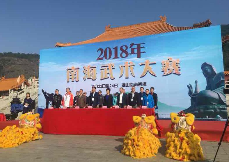 澳門開獎結果澳門六會，探索與解析，澳門開獎結果解析與探索