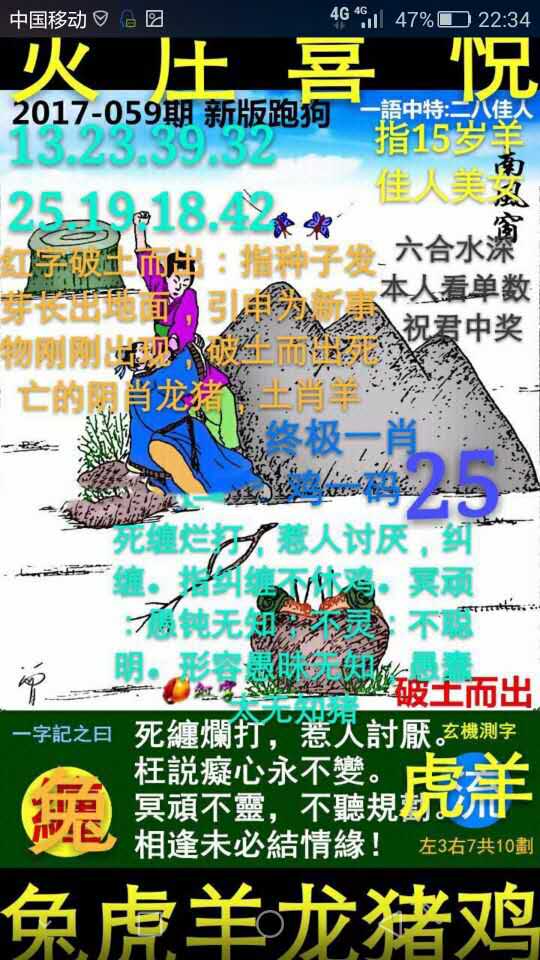 王中王四不像一肖資訊，揭秘背后的神秘面紗，揭秘王中王四不像一肖資訊的神秘面紗