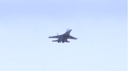 澳門最準(zhǔn)最快資料大全——探索澳門資訊的奧秘，澳門資訊深度探索，最準(zhǔn)最快資料大全