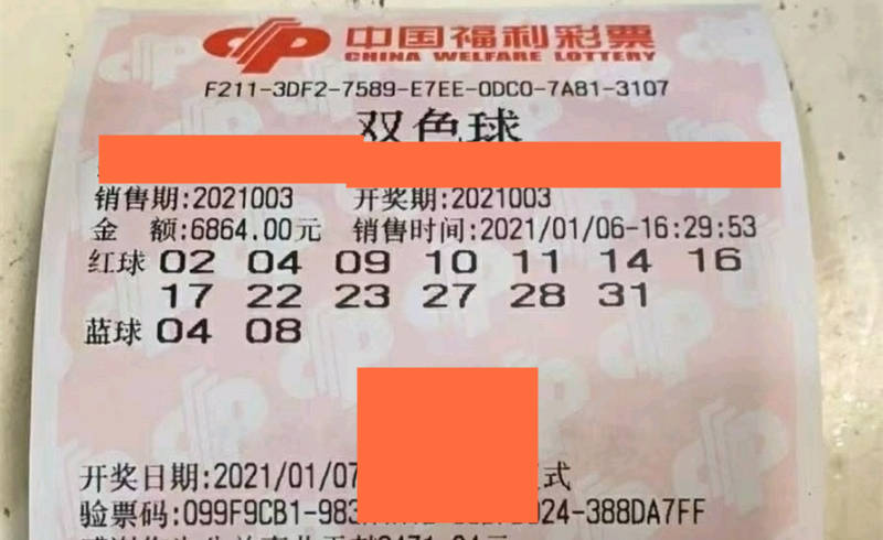 香港特馬開碼開獎結果今天，深度解析與預測，香港特馬今日開獎結果深度解析與預測