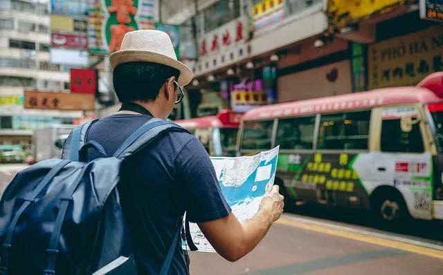 新澳門天天彩期期精準(zhǔn)，揭秘彩票預(yù)測(cè)背后的秘密，揭秘新澳門天天彩期期精準(zhǔn)的彩票預(yù)測(cè)秘密