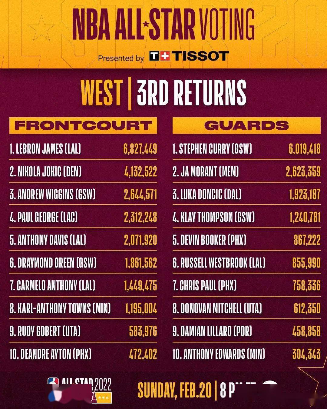 澳門六星天天彩開獎結(jié)果，探索彩票背后的秘密，澳門六星天天彩開獎探索，彩票背后的神秘面紗