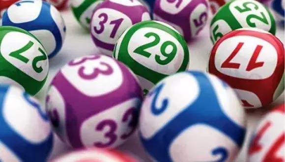 澳門六開獎(jiǎng)結(jié)果，開獎(jiǎng)數(shù)據(jù)分析與預(yù)測(cè)，澳門六開獎(jiǎng)結(jié)果解析及預(yù)測(cè)報(bào)告