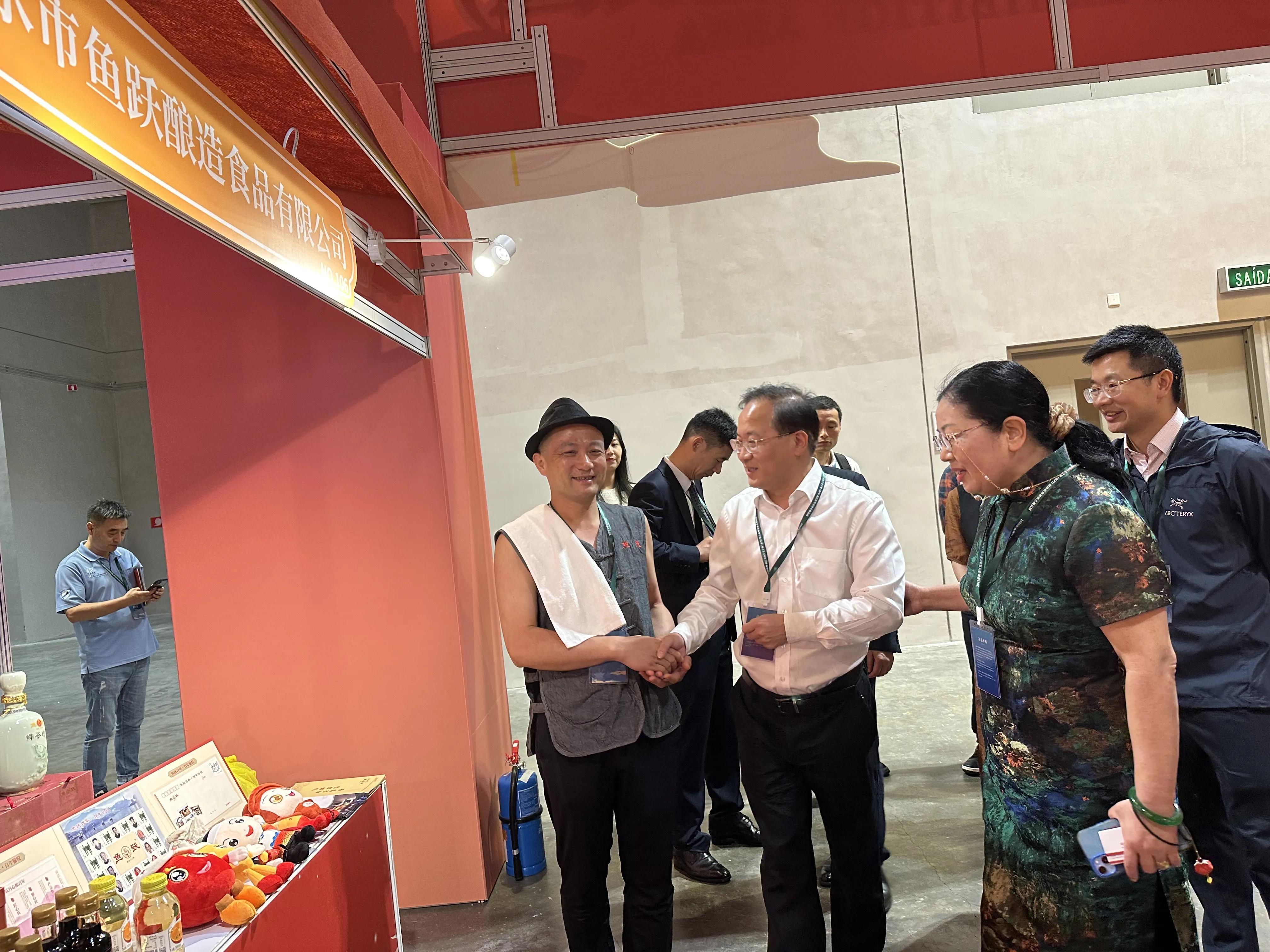 澳門今晚彩票開獎結果，探索彩票背后的秘密與策略分析，澳門彩票開獎結果揭秘，探索背后的秘密與策略分析