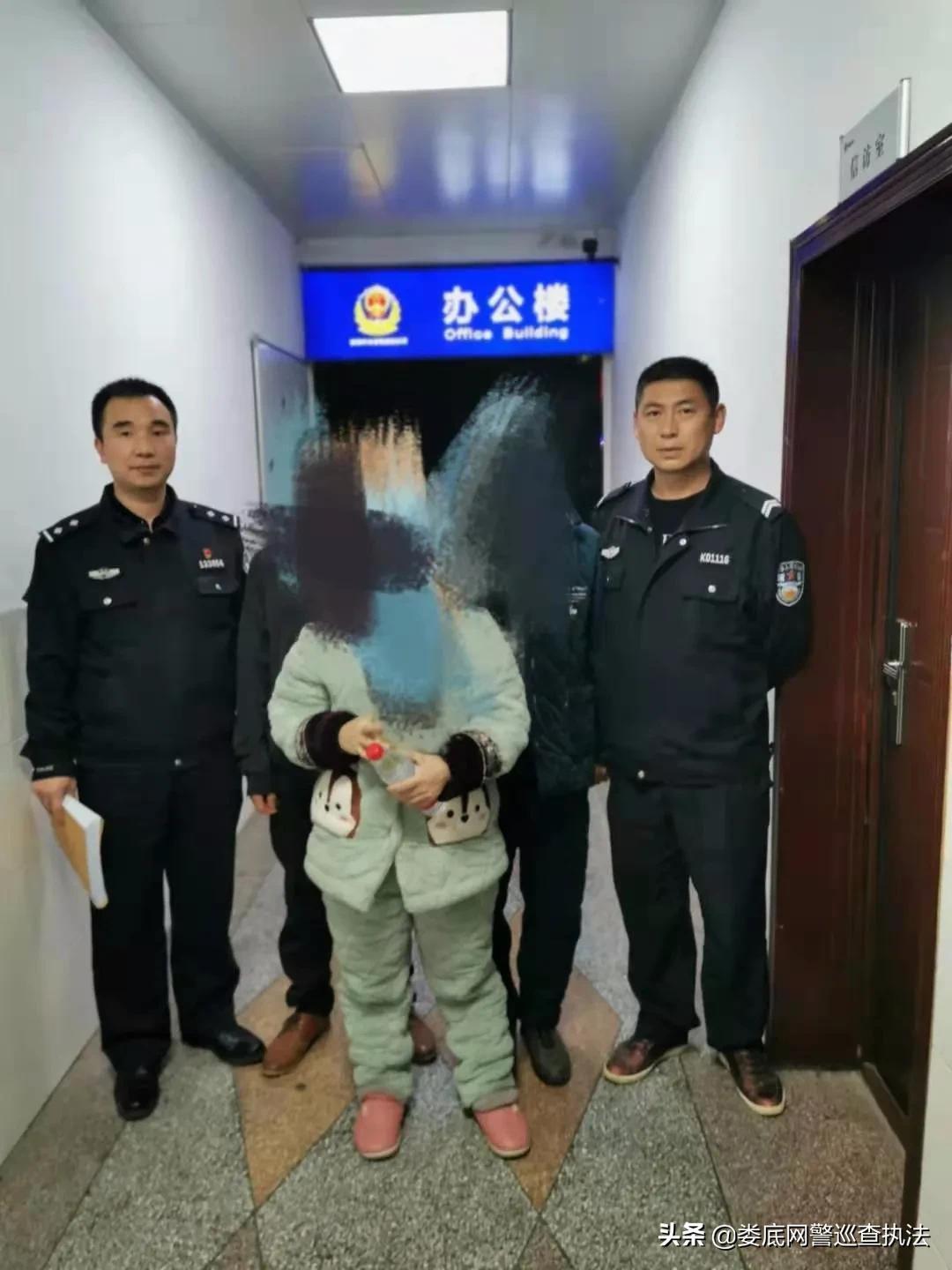 六開彩澳門開獎(jiǎng)結(jié)果網(wǎng)站——最新開獎(jiǎng)信息，輕松查詢，澳門六開彩最新開獎(jiǎng)結(jié)果查詢網(wǎng)站