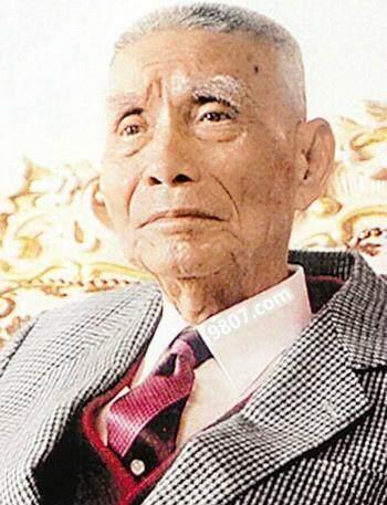 王中王澳門必中一肖，揭秘彩票背后的秘密與策略，揭秘彩票背后的秘密與策略，王中王澳門必中一肖的真相探討