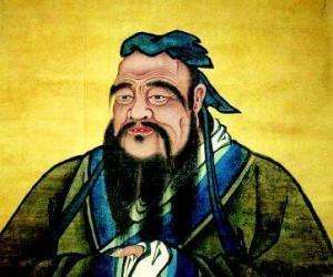 揭秘劉伯溫精選一肖大公一開(kāi)背后的神秘故事與智慧，劉伯溫精選生肖背后的神秘故事與智慧揭秘