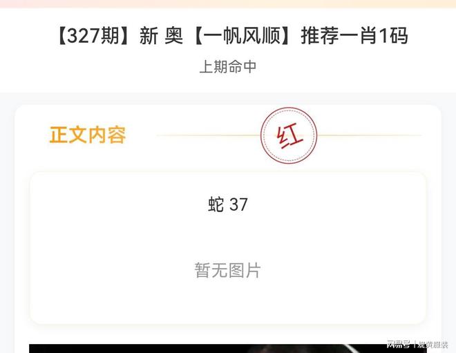 新澳內(nèi)部碼網(wǎng)址，探索與解析，新澳內(nèi)部碼網(wǎng)址深度解析與探索