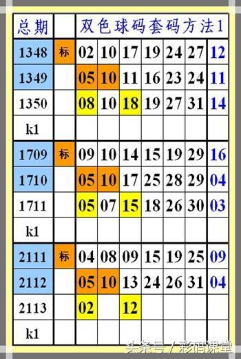澳門三肖六碼開獎結(jié)果，揭秘彩票背后的秘密，澳門三肖六碼開獎揭秘，彩票背后的神秘面紗